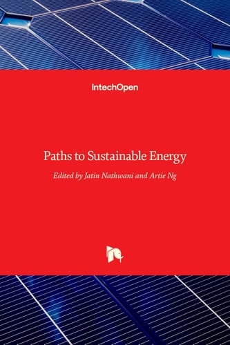 Paths to Sustainable Energy