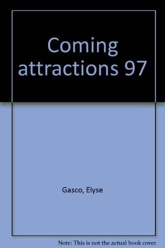 Coming Attractions 1997
