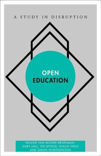 Open Education