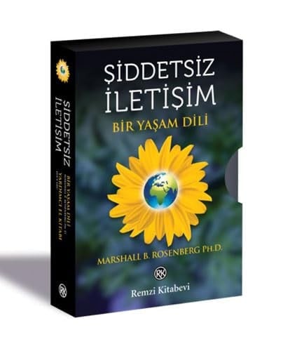 Siddetsiz Iletisim - Kutulu Takim