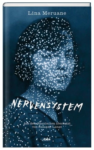 Nervensystem