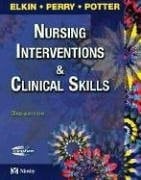 Nursing Interventions and Clinical Skills