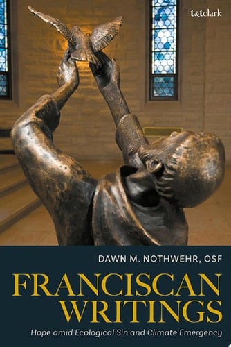 Franciscan Writings
