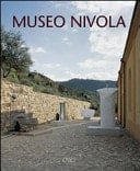 Museo Nivola