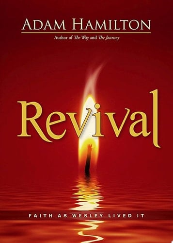 Revival