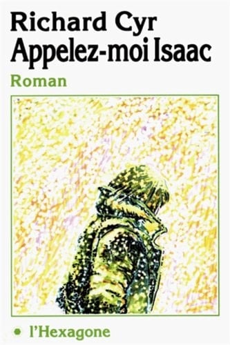 APPELEZ-MOI ISAAC