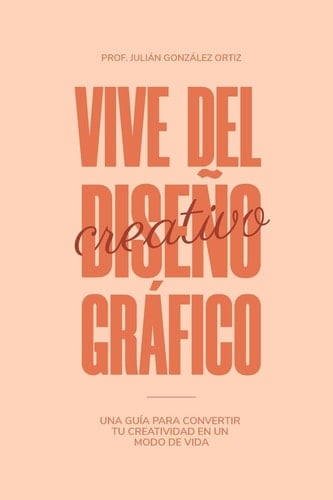 Vive Del Diseño Gráfico