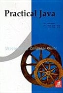 PRACTICAL JAVA