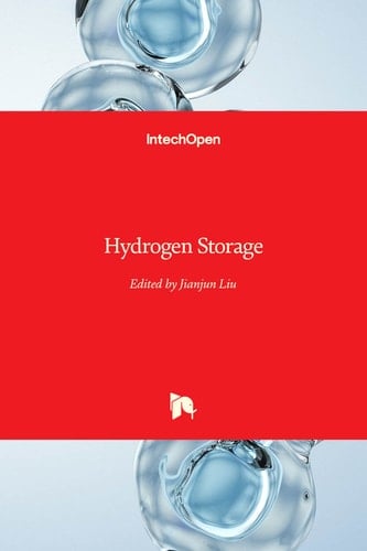 Hydrogen Storage
