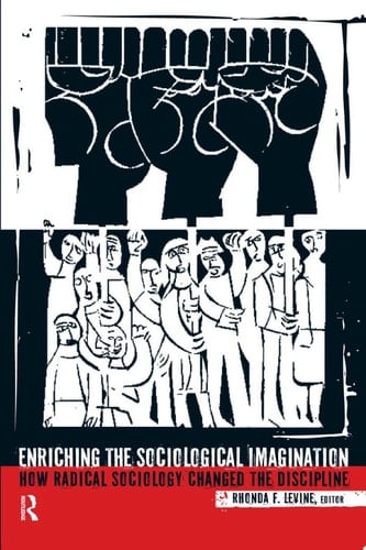 Enriching the Sociological Imagination