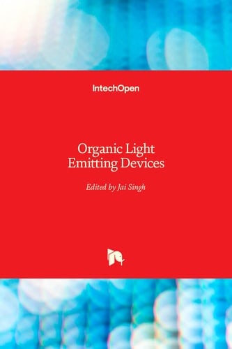 Organic Light Emitting Devices