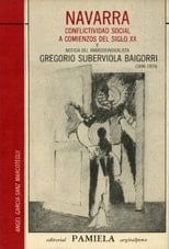 Navarra, conflictividad social a comienzos del siglo XX