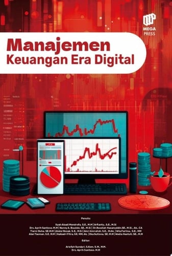 Manajemen Keuangan Era Digital