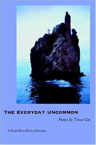 The Everyday Uncommon