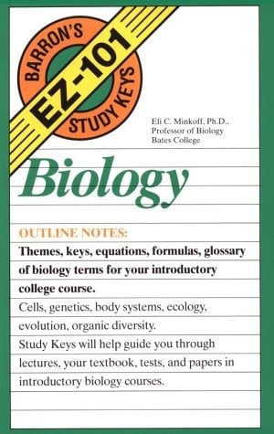 Biology