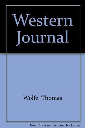 Western Journal
