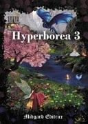Hyperborea. Nuova ediz.