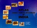Atlas Animal Genetic Resources of India