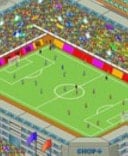 Die Fussballwette 2004 - 2012