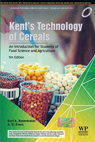 Conservation Agriculture for Advancing Food Security in Changing Climate: Crop production, farming system and soil health. V.2 Adaptive strategy, resources productivity and economics appraisal