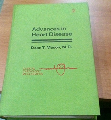 Clinical Cardiology 9th Annual Symposium : Papers