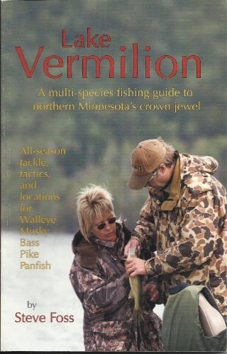 Unforgettable Orr A Colorful First Century in a Remote Timber Town, Published in Recognition of the Centennial Celebration in Orr, Minnesota, 2007