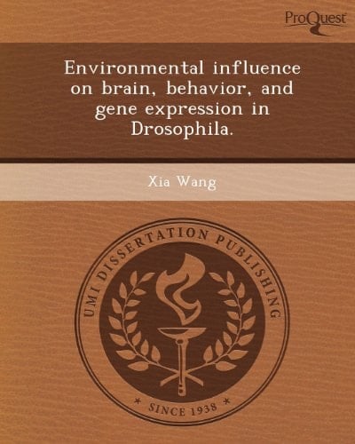 This is not available 063192