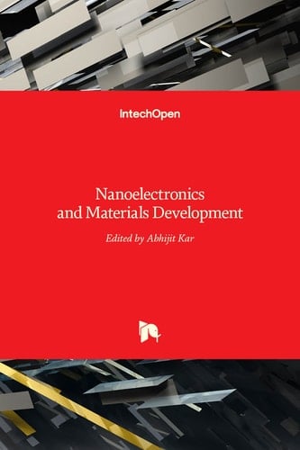Nanoelectronics and Materials Development