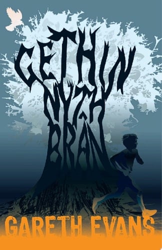 Gethin Nyth Bran