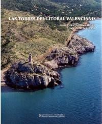 Las torres del litoral valenciano