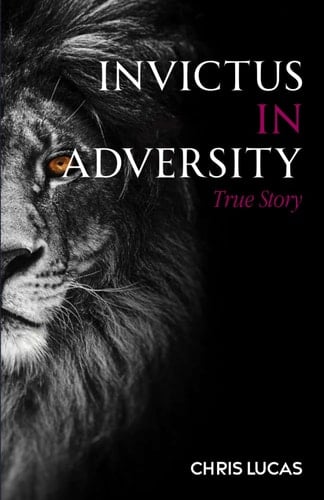 Invictus In Adversity: Becoming disabled is not end of your life it’s beginning of a new one