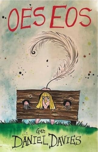 Ceiliog Dandi II. Oes eos