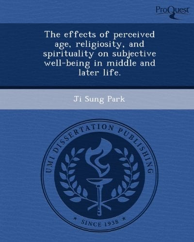 This is not available 063300