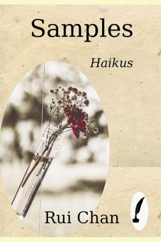 Samples: Haikus (French Edition)