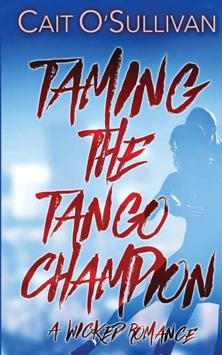 Taming the Tango Champion