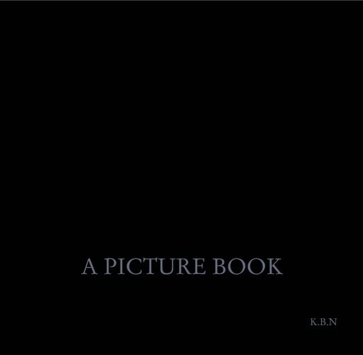 A Picture Book