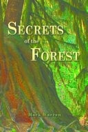 Secrets of the Forest