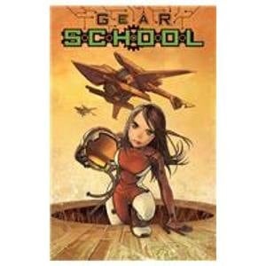 Gear School