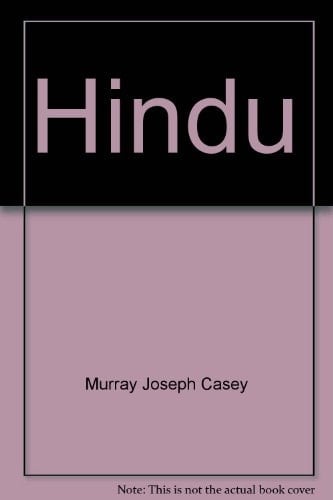 Hindu