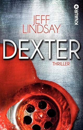Dexter Thriller