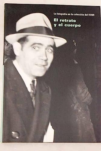 El Retrato y el cuerpo