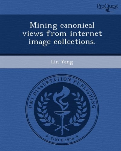 This is not available 063565