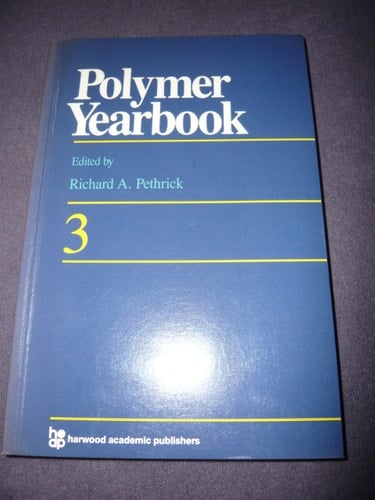Polymer Yearbook
