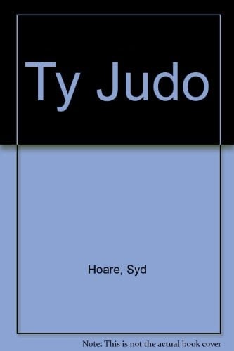 Judo