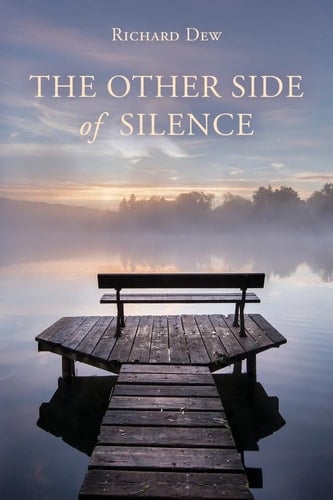 The Other Side of Silence