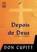 Depois De Deus