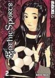 Gothic Sports 2