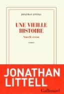 Une vieille histoire