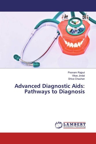 Advanced Diagnostic Aids: Pathways to Diagnosis