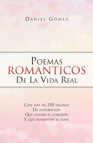 Poemas Romanticos De La Vida Real